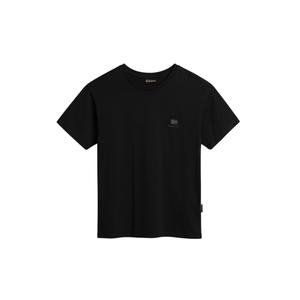 np0a4h87-041-t-shirt-femme-napapijri-nina-black-041