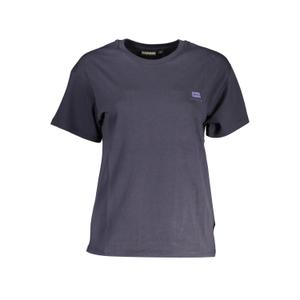 np0a4h87-176-t-shirt-femme-napapijri-nina-winter-dark-blue