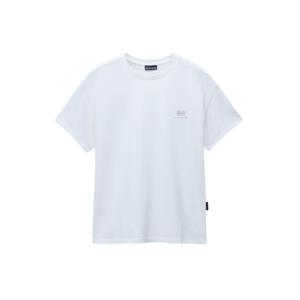 np0a4h87-206-t-shirt-femme-napapijri-s-nina-white-heron