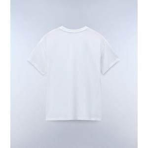 product/n/a/napapijri_np0a4h87-206_2-nw010924.jpg