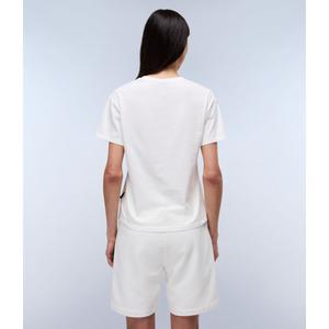 product/n/a/napapijri_np0a4h87-206_8-nw010924.jpg