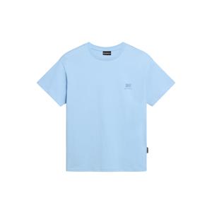 np0a4h87-i79-t-shirt-femme-napapijri-nina-bleu-clair