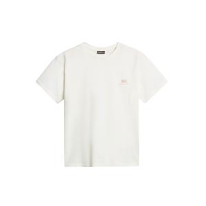 np0a4h87-n1a-t-shirt-femme-napapijri-nina-blanc-whisper