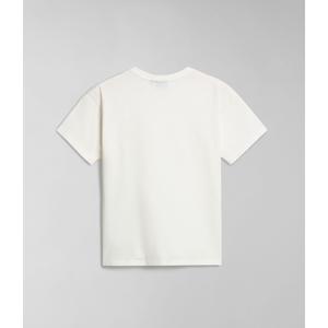 product/n/a/napapijri_np0a4h87-n1a_2-nw010924.jpg
