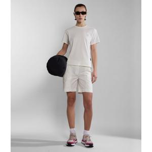 product/n/a/napapijri_np0a4h87-n1a_4-nw010924.jpg