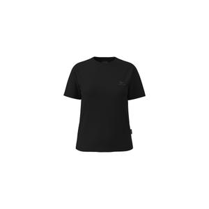 product/n/a/napapijri_np0a4h879411_d_0.jpg