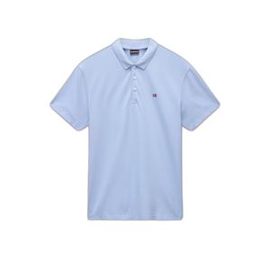 np0a4h8b-i83-polo-napapijri-ealis-soft-chambr-i83