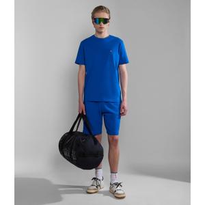 product/n/a/napapijri_np0a4h8d-b2l_3.jpg