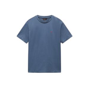 np0a4h8d-g1y-t-shirt-napapijri-salis-stormy-weat-g1y