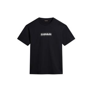 product/n/a/napapijri_np0a4h8s-041_0-nw010924.jpg