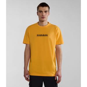 product/n/a/napapijri_np0a4h8s-y1j_0.jpg