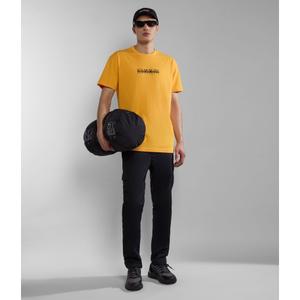product/n/a/napapijri_np0a4h8s-y1j_3.jpg