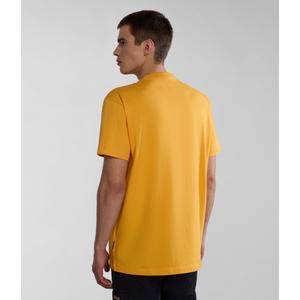 product/n/a/napapijri_np0a4h8s-y1j_4.jpg