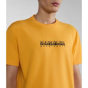 product/n/a/napapijri_np0a4h8s-y1j_5.jpg