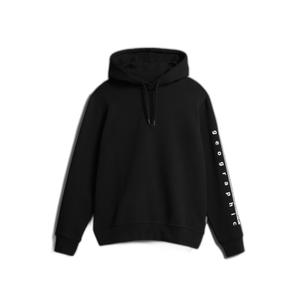product/n/a/napapijri_np0a4h9a-041_0.jpg