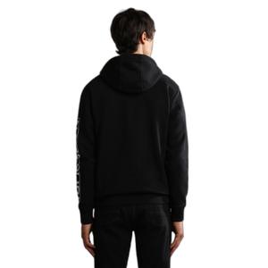 product/n/a/napapijri_np0a4h9a-041_4.jpg