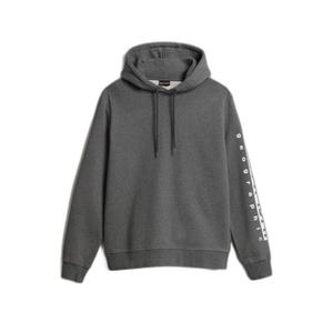 np0a4h9a-197-sweatshirt-a-capuche-napapijri-badas-1-dark-grey-melange