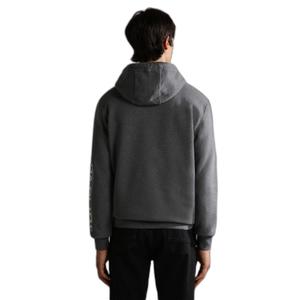 product/n/a/napapijri_np0a4h9a-197_4.jpg