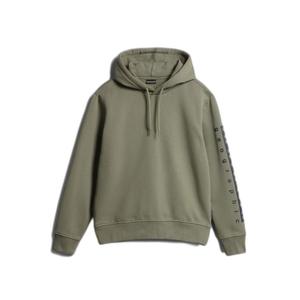np0a4h9a-gae-sweatshirt-a-capuche-napapijri-badas-1-green-lichen