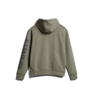 product/n/a/napapijri_np0a4h9a-gae_1.jpg