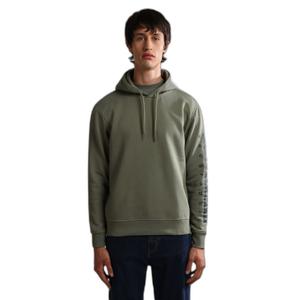 product/n/a/napapijri_np0a4h9a-gae_2.jpg