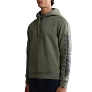 product/n/a/napapijri_np0a4h9a-gae_5.jpg