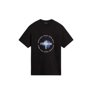 np0a4hfr-041-t-shirt-napapijri-hill-black