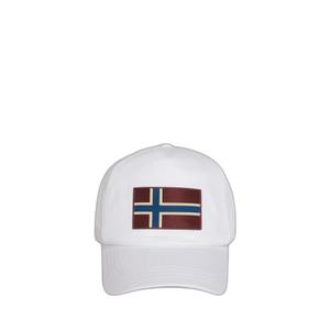 product/n/a/napapijri_np0a4hna-002_brightwhite-002_1.jpg