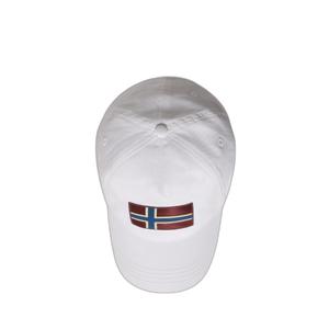 product/n/a/napapijri_np0a4hna-002_brightwhite-002_2.jpg