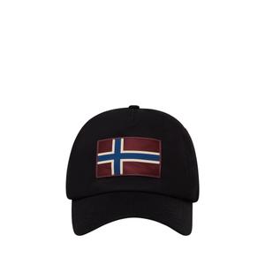 np0a4hna-041-casquette-de-baseball-napapijri-falis-2-black-041-tu