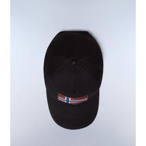 product/n/a/napapijri_np0a4hna-041_6-nw010924.jpg
