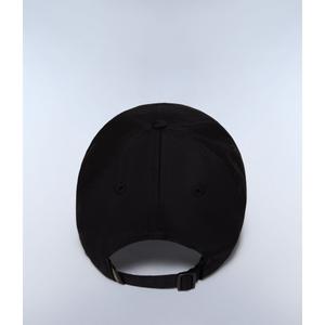 product/n/a/napapijri_np0a4hna-041_8-nw010924.jpg