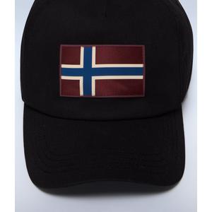 product/n/a/napapijri_np0a4hna-041_9-nw010924.jpg