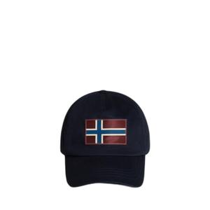 np0a4hna-176-casquette-de-baseball-napapijri-falis-2-blu-marine-tu