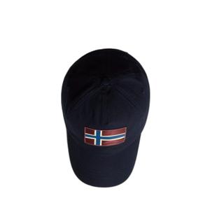 product/n/a/napapijri_np0a4hna-176_blu-marine_2.jpg