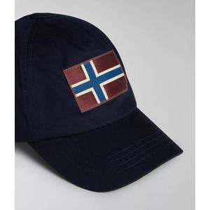 product/n/a/napapijri_np0a4hna-176_blu-marine_3.jpg