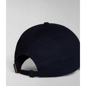 product/n/a/napapijri_np0a4hna-176_blu-marine_4.jpg