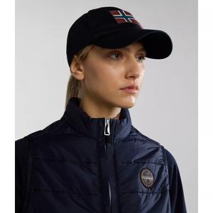 product/n/a/napapijri_np0a4hna-176_blu-marine_6.jpg