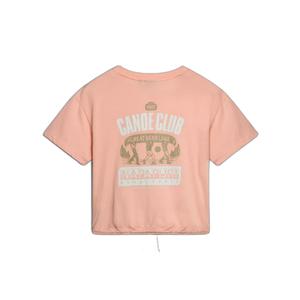 product/n/a/napapijri_np0a4hok-p1i_pink-salmon_2.jpg
