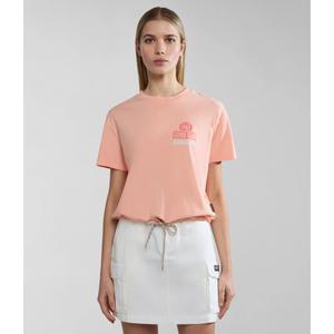product/n/a/napapijri_np0a4hok-p1i_pink-salmon_3.jpg