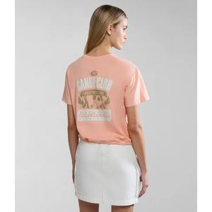 product/n/a/napapijri_np0a4hok-p1i_pink-salmon_4.jpg