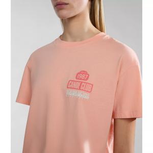 product/n/a/napapijri_np0a4hok-p1i_pink-salmon_6.jpg