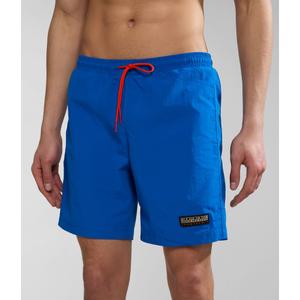 product/n/a/napapijri_np0a4hop-b2l_01-nw010924.jpg