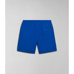 product/n/a/napapijri_np0a4hop-b2l_2-nw010924.jpg
