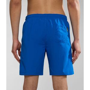 product/n/a/napapijri_np0a4hop-b2l_5-nw010924.jpg
