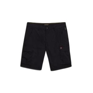 np0a4hoq-041-bermuda-napapijri-noto-2-0-black-041