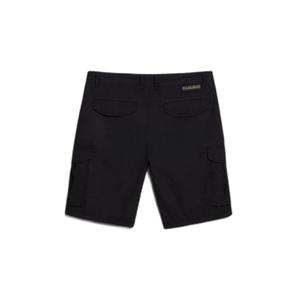 product/n/a/napapijri_np0a4hoq-041_black-041_2.jpg