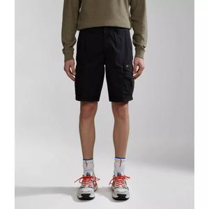 product/n/a/napapijri_np0a4hoq-041_black-041_3.jpg