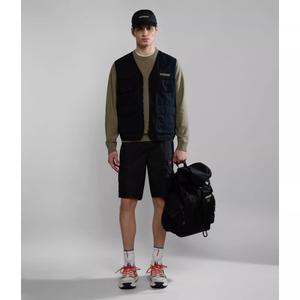 product/n/a/napapijri_np0a4hoq-041_black-041_5.jpg