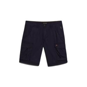 np0a4hoq-176-bermuda-napapijri-noto-2-0-blu-marine